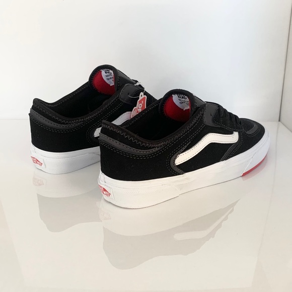 Vans Sneakers - Picture 4 of 10